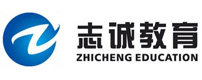 沈阳志诚会计
