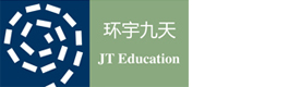 北京九天教育
