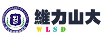 沈阳维力山大电脑
