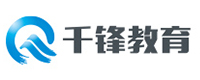 北京千锋IT培训