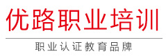 沈阳优路教育