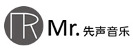 上海先声音乐