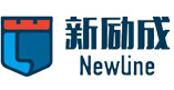 沈阳新励成口才