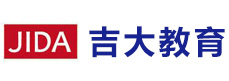 沈阳吉大教育