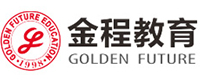 北京金程教育