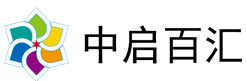 沈阳丙辛教育