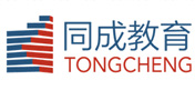 沈阳同成教育