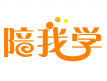 沈阳陪我学教育