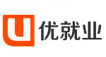 沈阳中公优