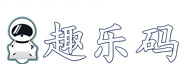 沈阳趣乐码