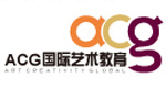 沈阳国际艺术留学