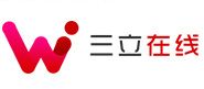 沈阳三立教育