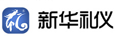 沈阳新华礼仪