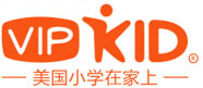 沈阳VIPkid教育