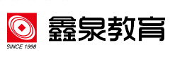沈阳鑫泉教育