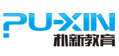 沈阳朴新教育