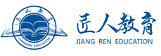 厦门匠人教育