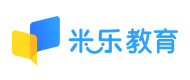 郑州米乐教育