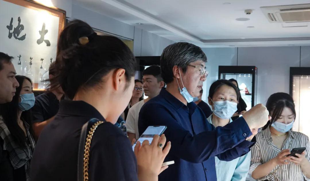 课堂环境