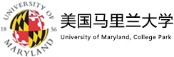 美国马里兰大学沈阳咨询部