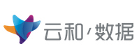 郑州云和数据