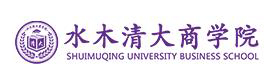 重庆水木清大商学院