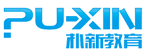 重庆朴新教育