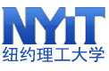 美国纽约理工大学沈阳咨询点