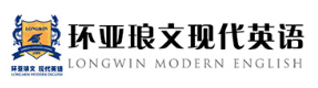 苏州环亚琅文