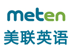 苏州美联英语