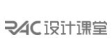 苏州RAC艺术作品集