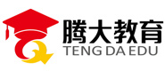 苏州腾大教育