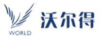 苏州沃尔得国际英语