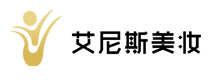 苏州化妆培训机构