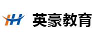 苏州英豪教育