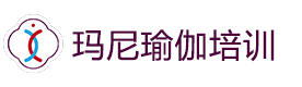 苏州玛尼瑜伽