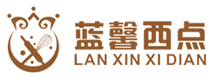 苏州蓝馨西点