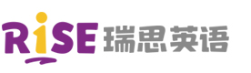 苏州瑞思教育