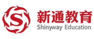 苏州新通教育