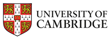 英国剑桥大学哈默顿学院青岛咨询部