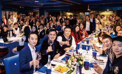 南宁英联华侨学员活动