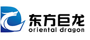 武汉东方巨龙教育