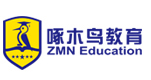 武汉啄木鸟教育