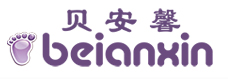 武汉贝安馨母婴护理培训学校
