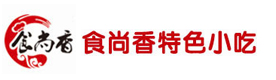 武汉食尚香餐饮小吃培训学校