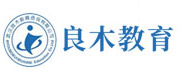武汉良木日语教育