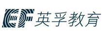 武汉英孚成人英语