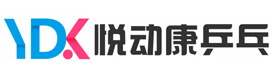 青岛悦动康