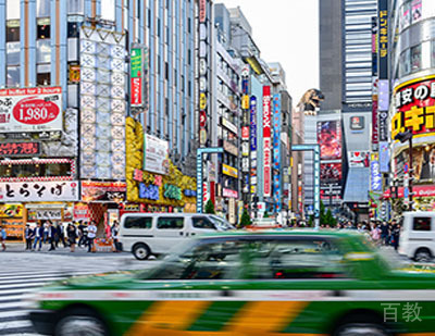 日本留学需要了解的重要考试,你究竟知道多少?
