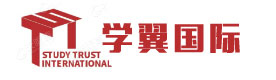 西安学翼国际教育